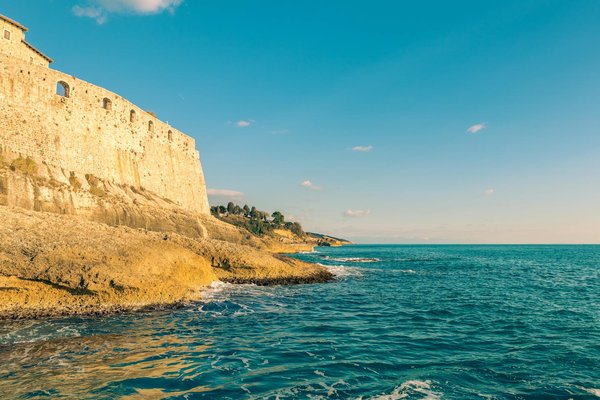 Quelles croisières offrent des ateliers de fabrication de bijoux en turquoise au Mexique?