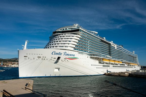 Séjournez avec style dans un chalet à avoriaz cet hiver