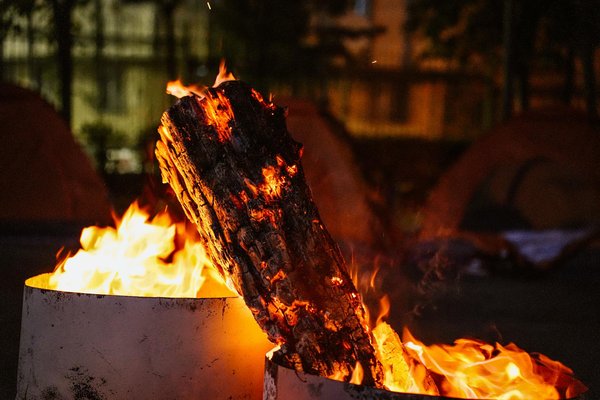 Séjournez avec style dans un chalet à avoriaz cet hiver