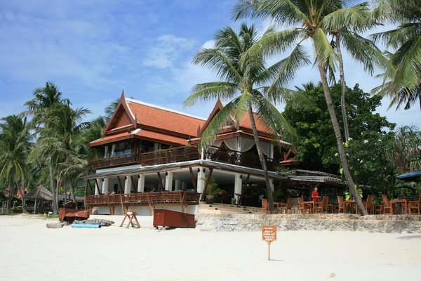 Comment organiser une expédition de trekking dans les montagnes de la Patagonie, Chili : itinéraires et conseils ?