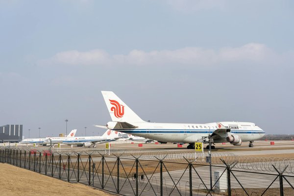 Séjournez avec style dans un chalet à avoriaz cet hiver